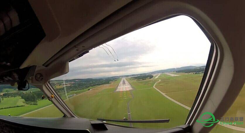 最近一些杂图【多】-4127 