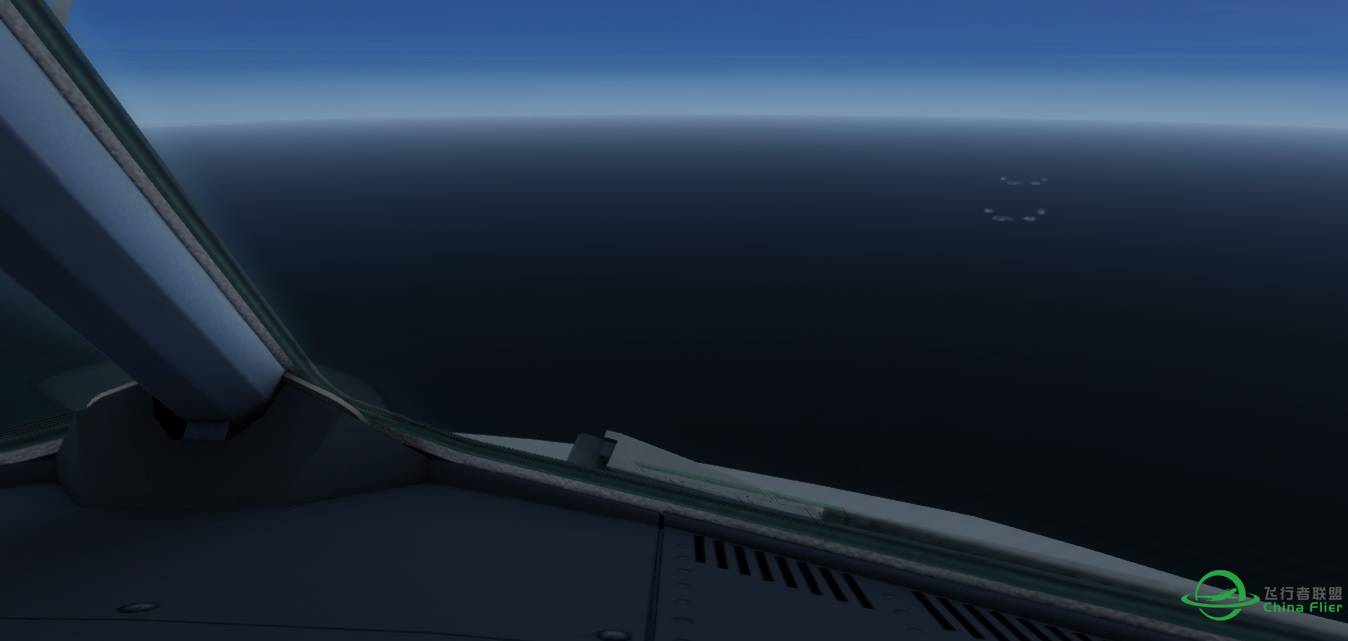 【已经结束】回帖后中奖率20%，你能不能拿到呢？-3817 