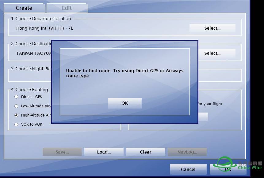 為什麼這樣?求助?-4439 