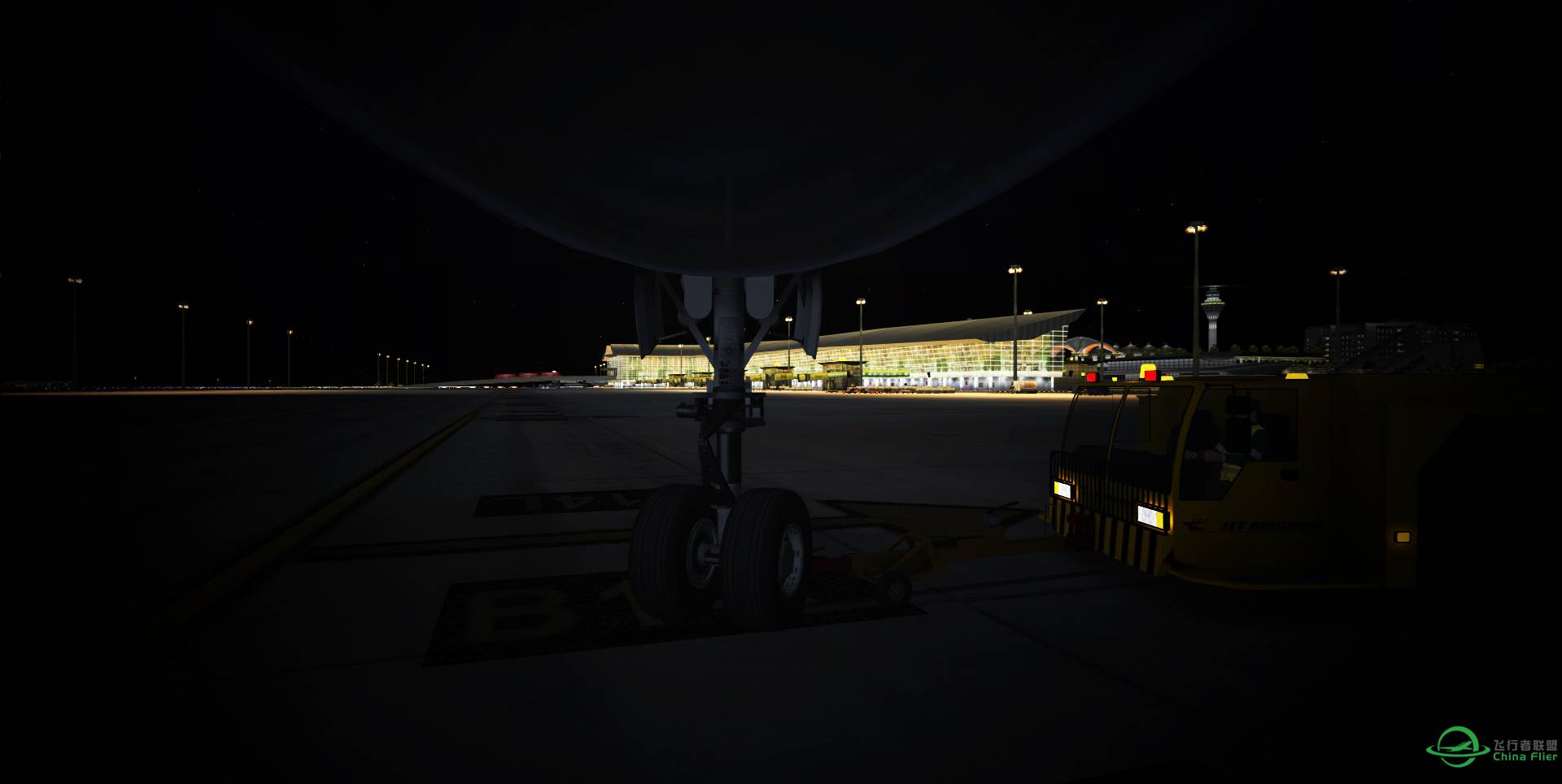 马航包机 圣留尼旺岛 寻找消失的马航MH370-8855 