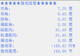 谁能帮我补脑，接地率表达的什么？-2336 