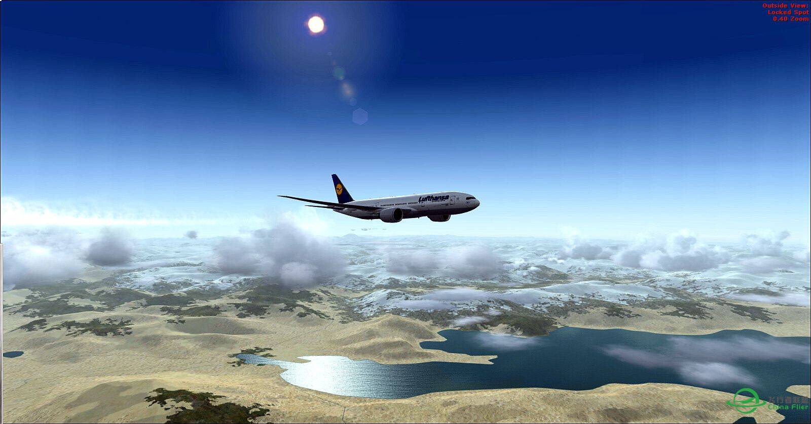 无聊截了两张图-9839 