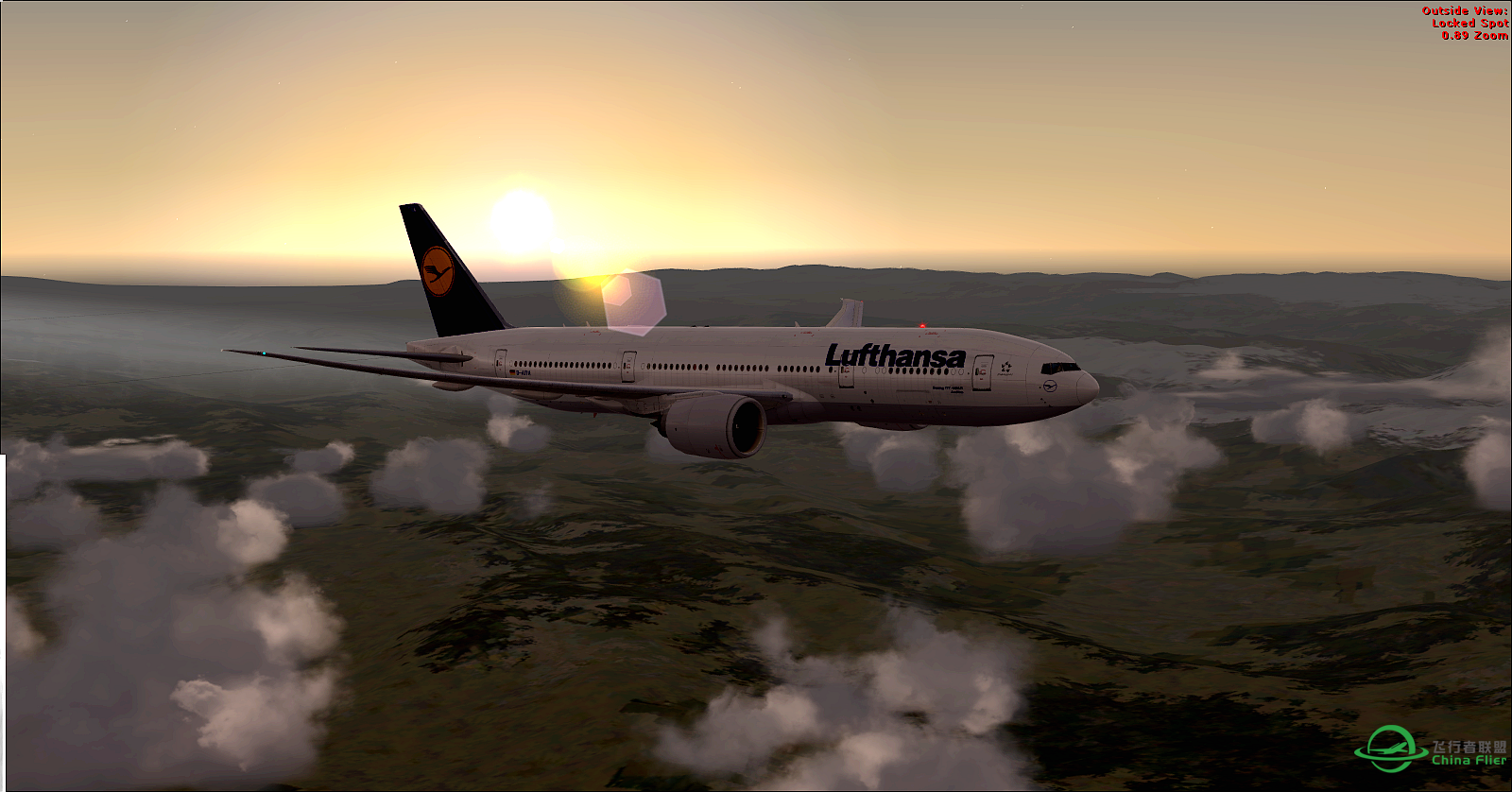 无聊截了两张图-2942 