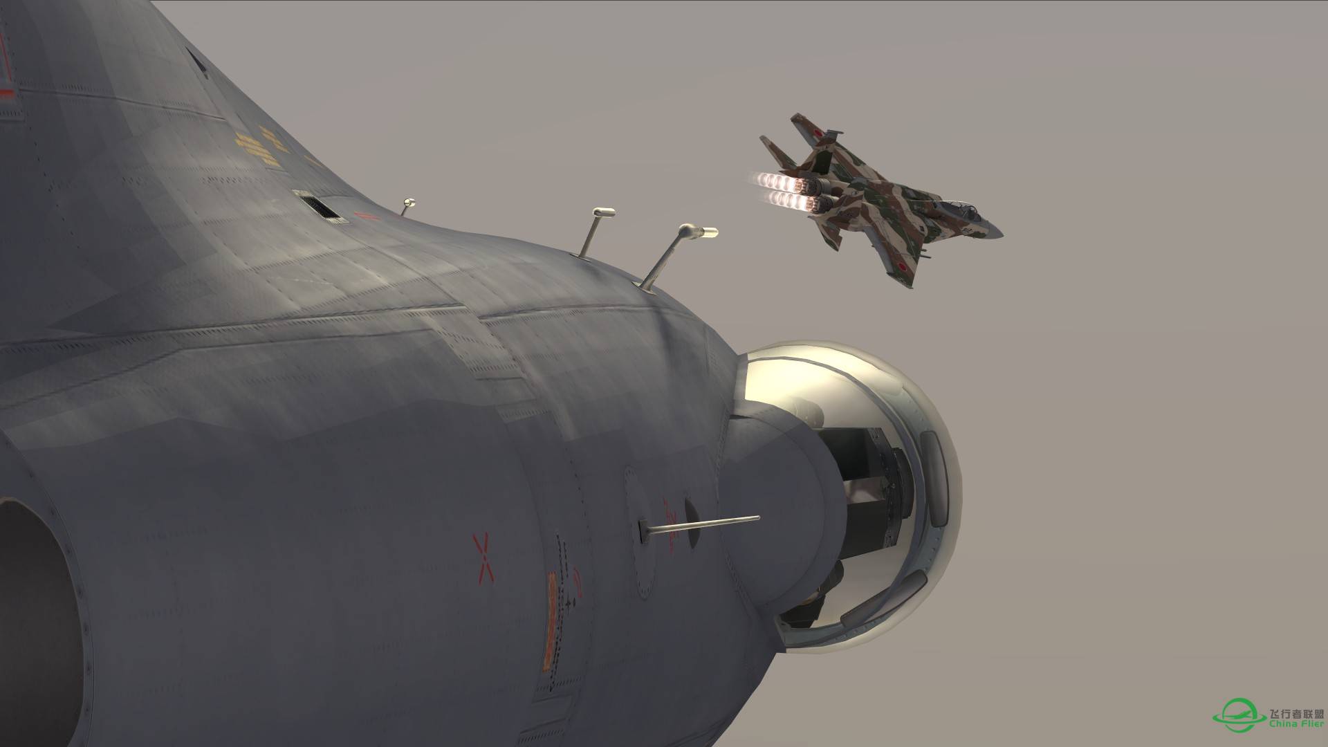 F-15JvsJ-11A-262 