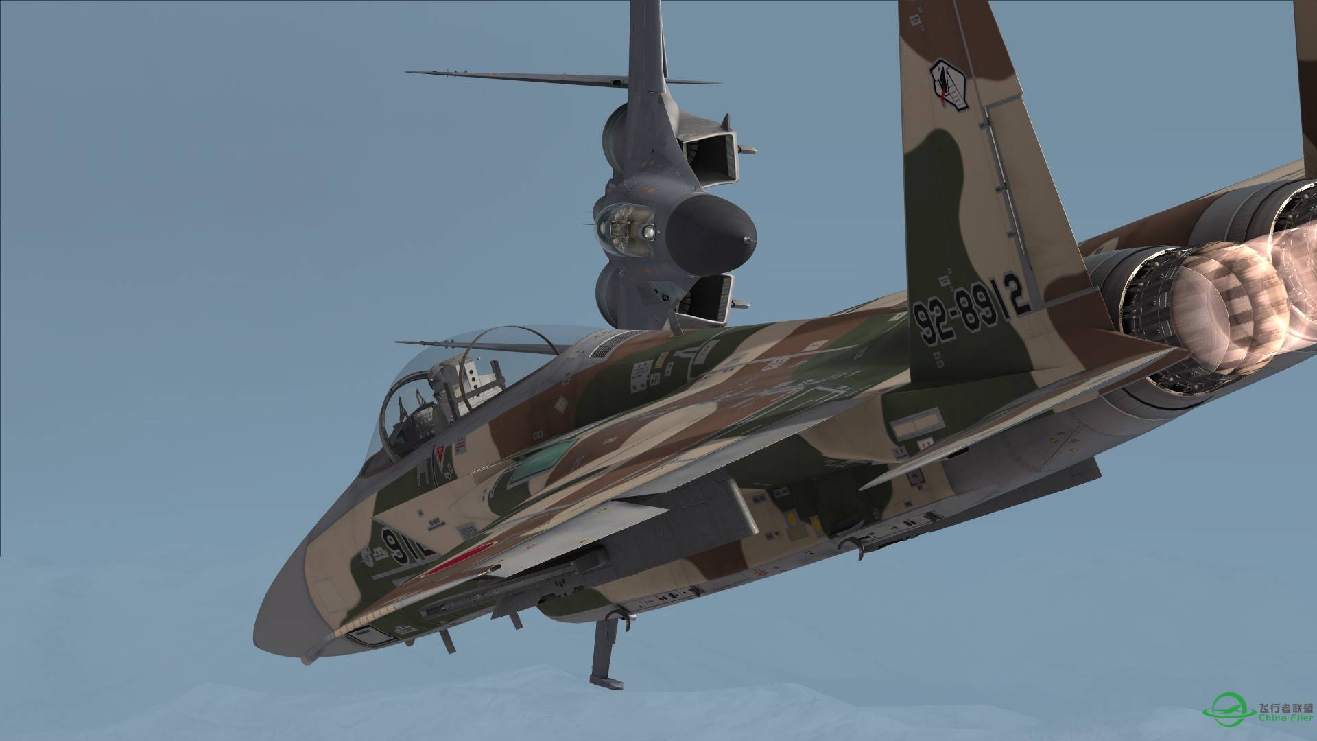 F-15JvsJ-11A-4830 