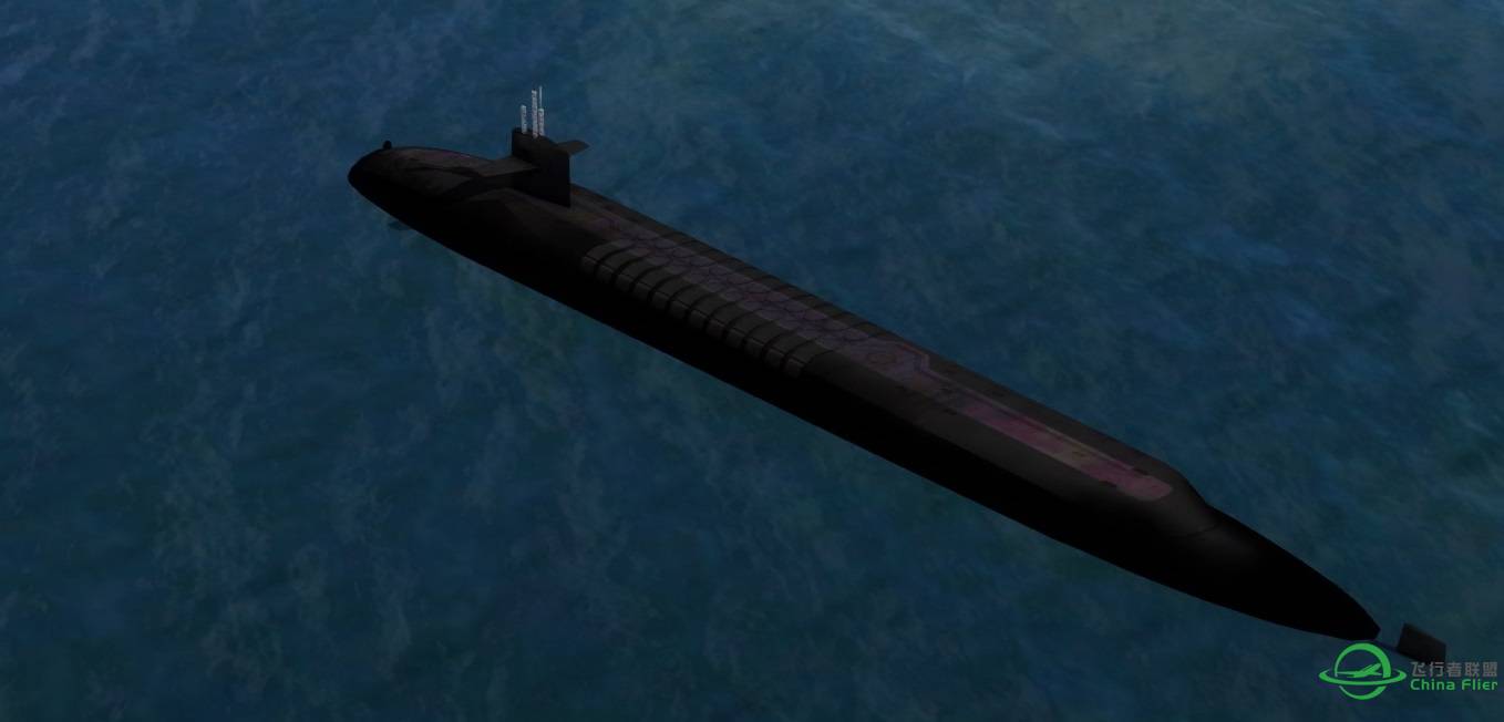 谁知道PREPAR3D的这两个玩意怎么开啊？-5377 
