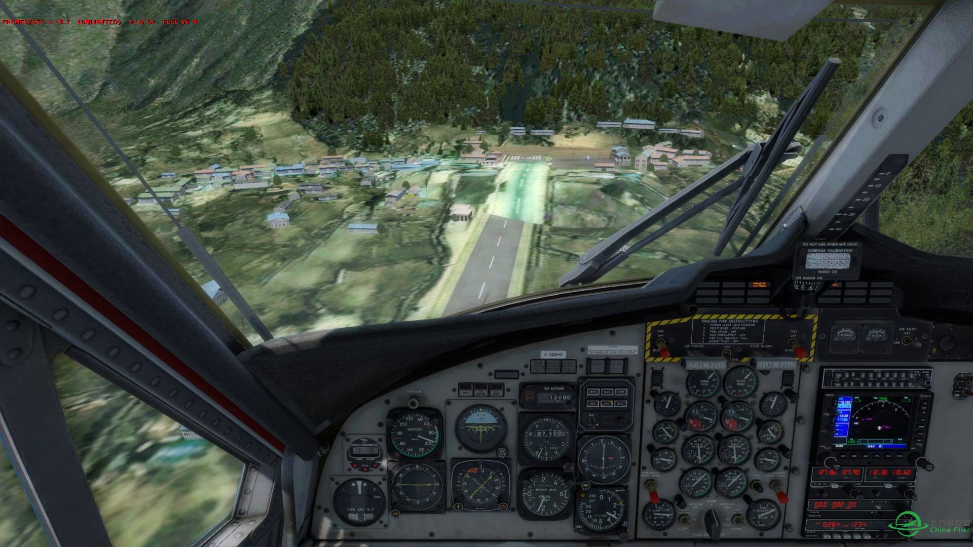 关于AS卢卡拉的地景问题-5116 