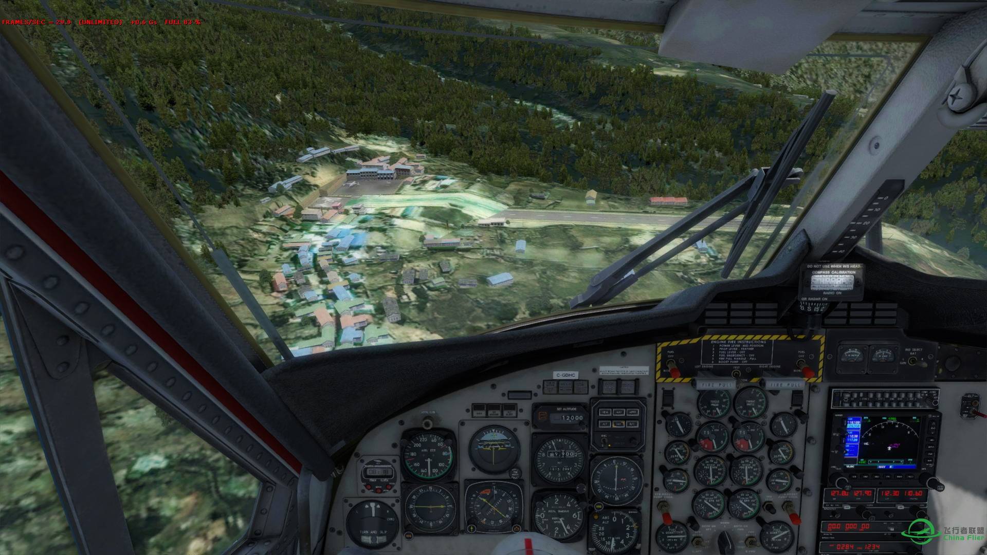 关于AS卢卡拉的地景问题-5414 