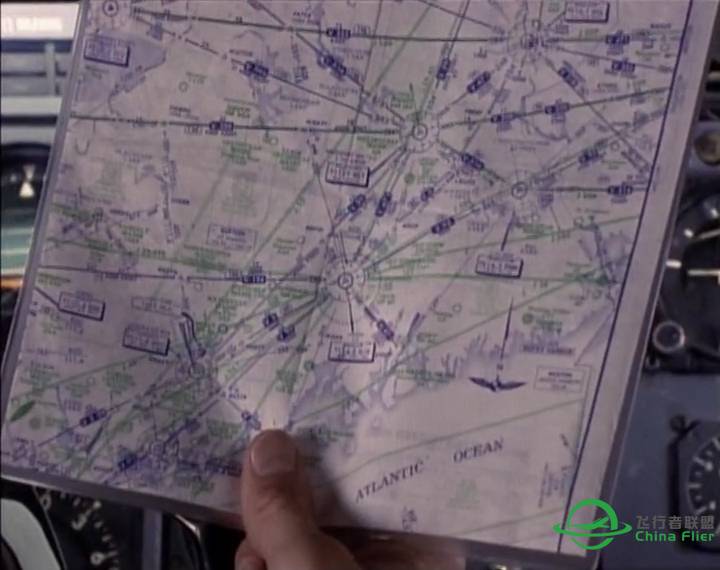 The Langoliers有谁看过？-7931 