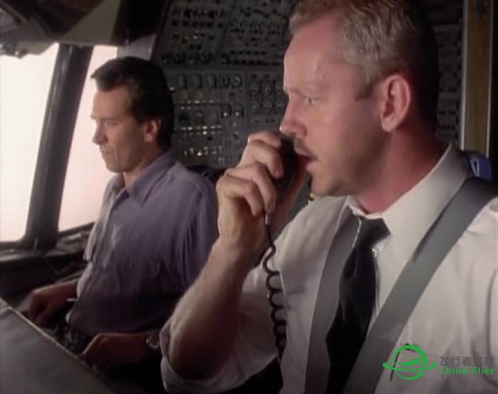 The Langoliers有谁看过？-9147 