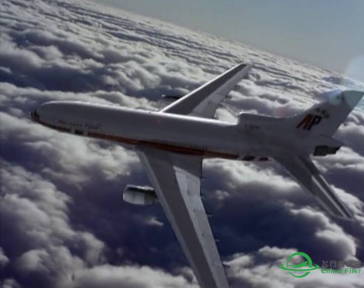 The Langoliers有谁看过？-1489 