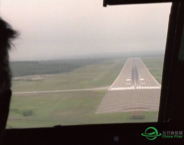 The Langoliers有谁看过？-5027 