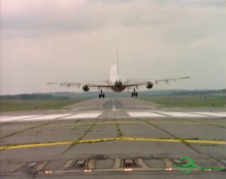 The Langoliers有谁看过？-3238 