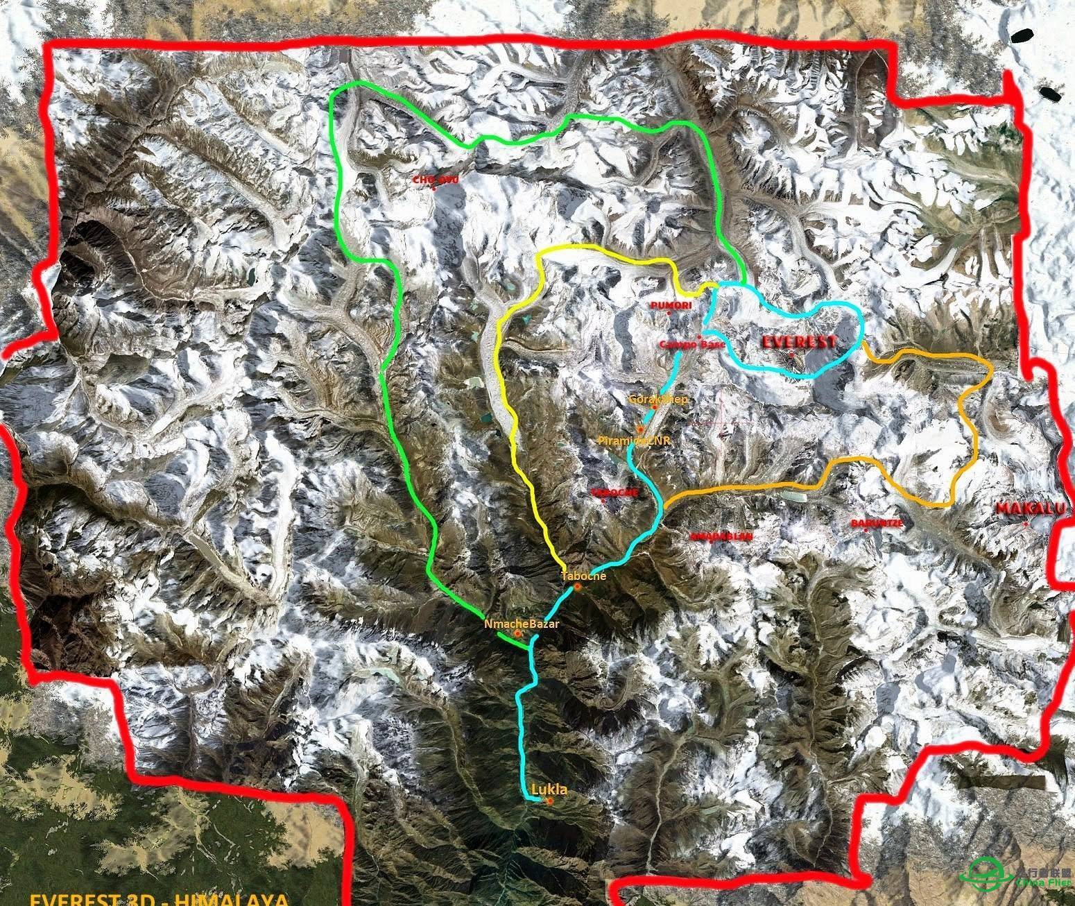 AS卢卡拉地景加载问题解决！！！-9420 