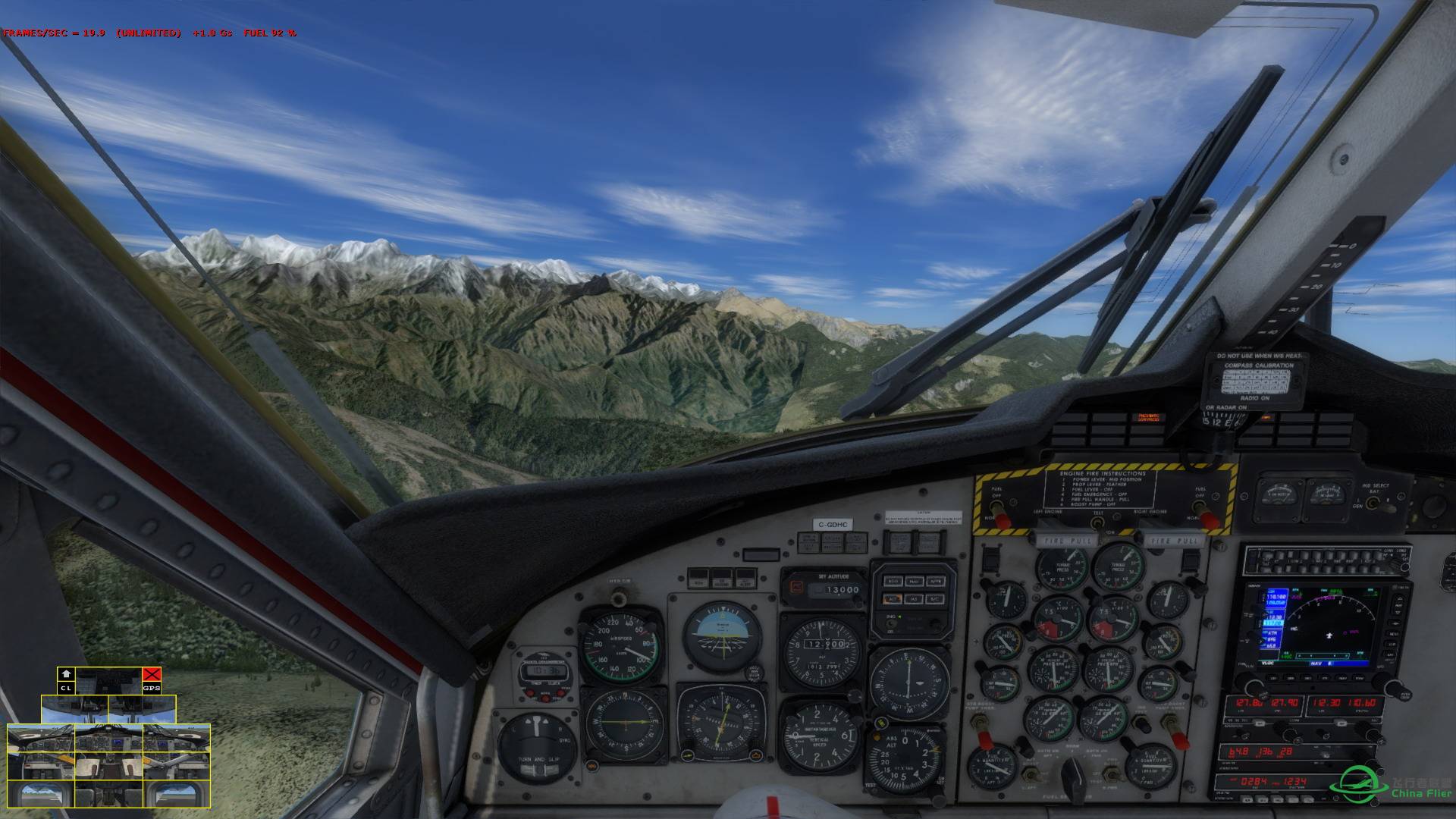 AS卢卡拉地景加载问题解决！！！-4147 