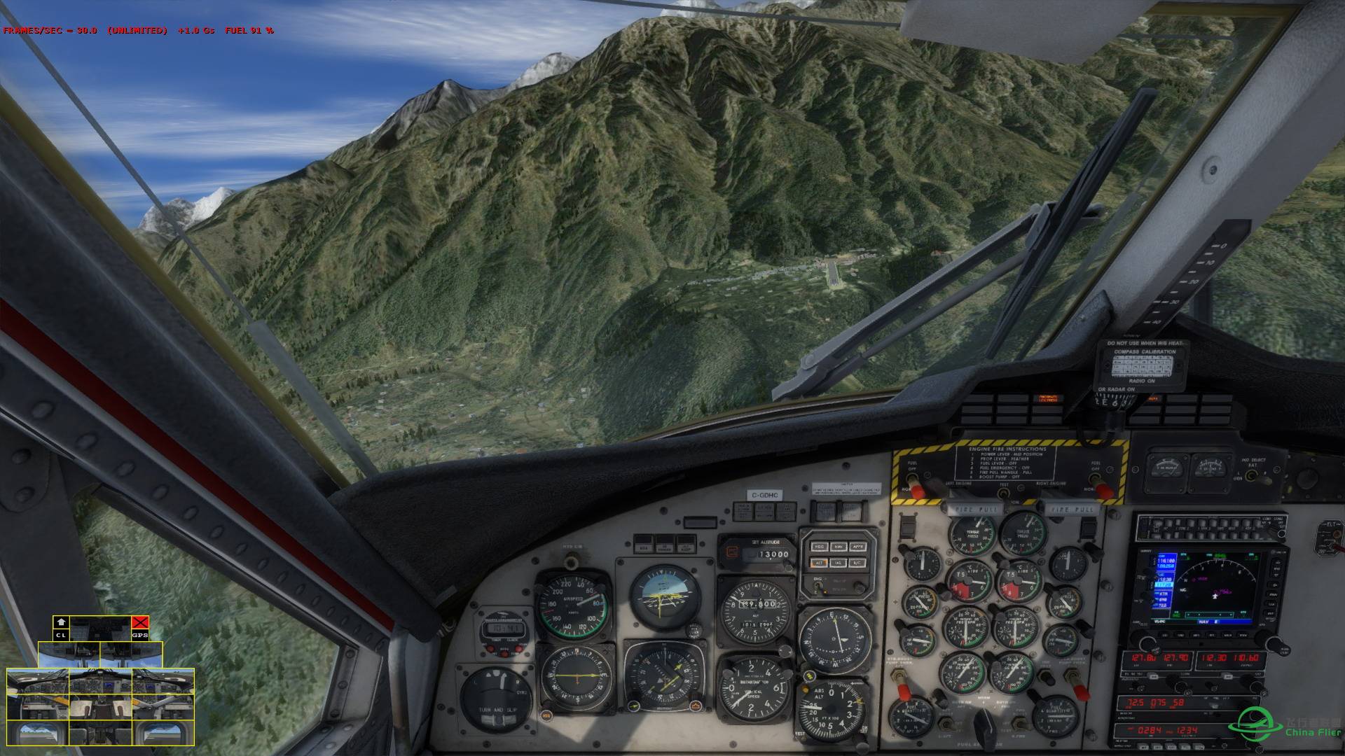 AS卢卡拉地景加载问题解决！！！-5620 