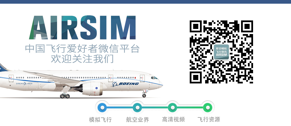 新人图片上传签名图、试贴图总贴-9202 
