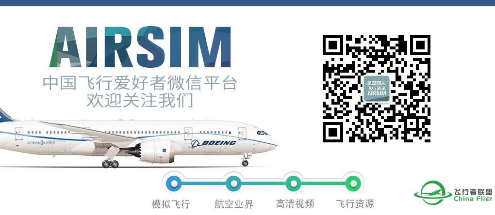 P3D V2.5 CFG 最新优化指南-354 