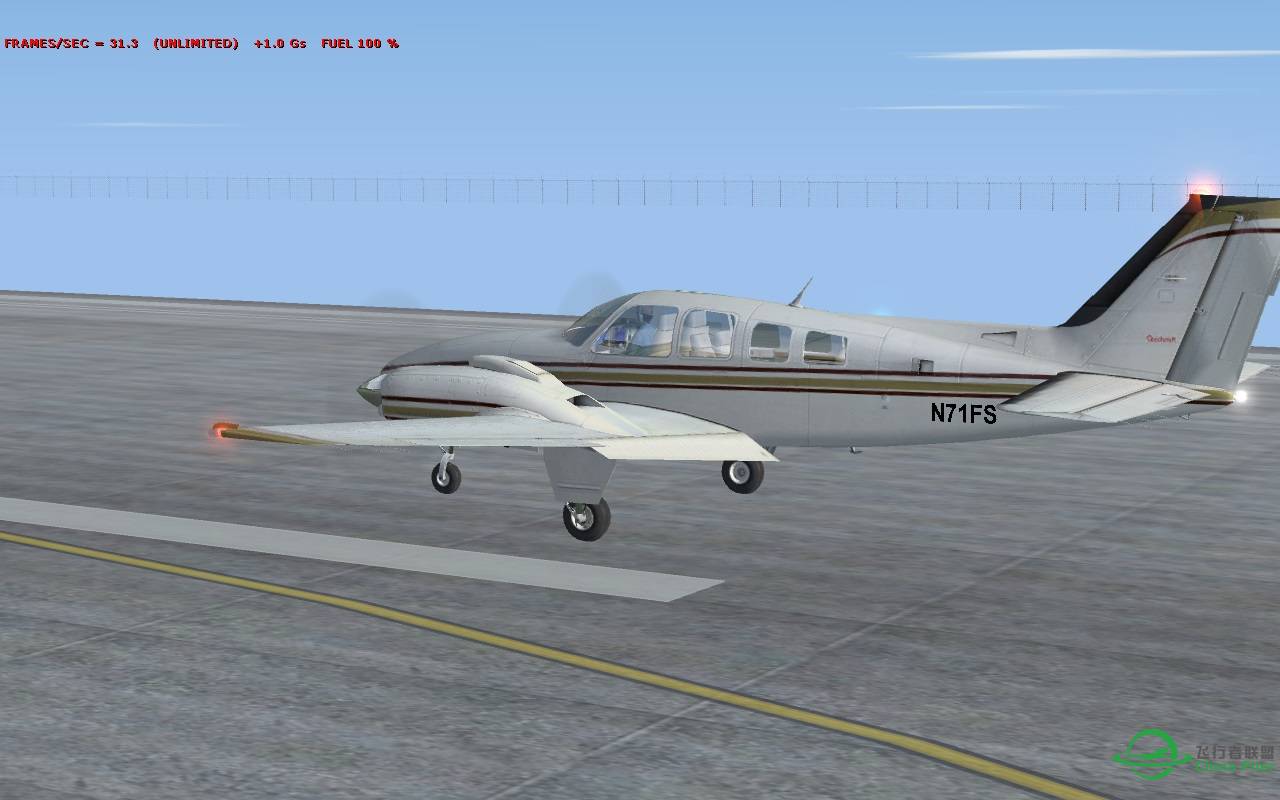 【P3D的地皮】-2602 