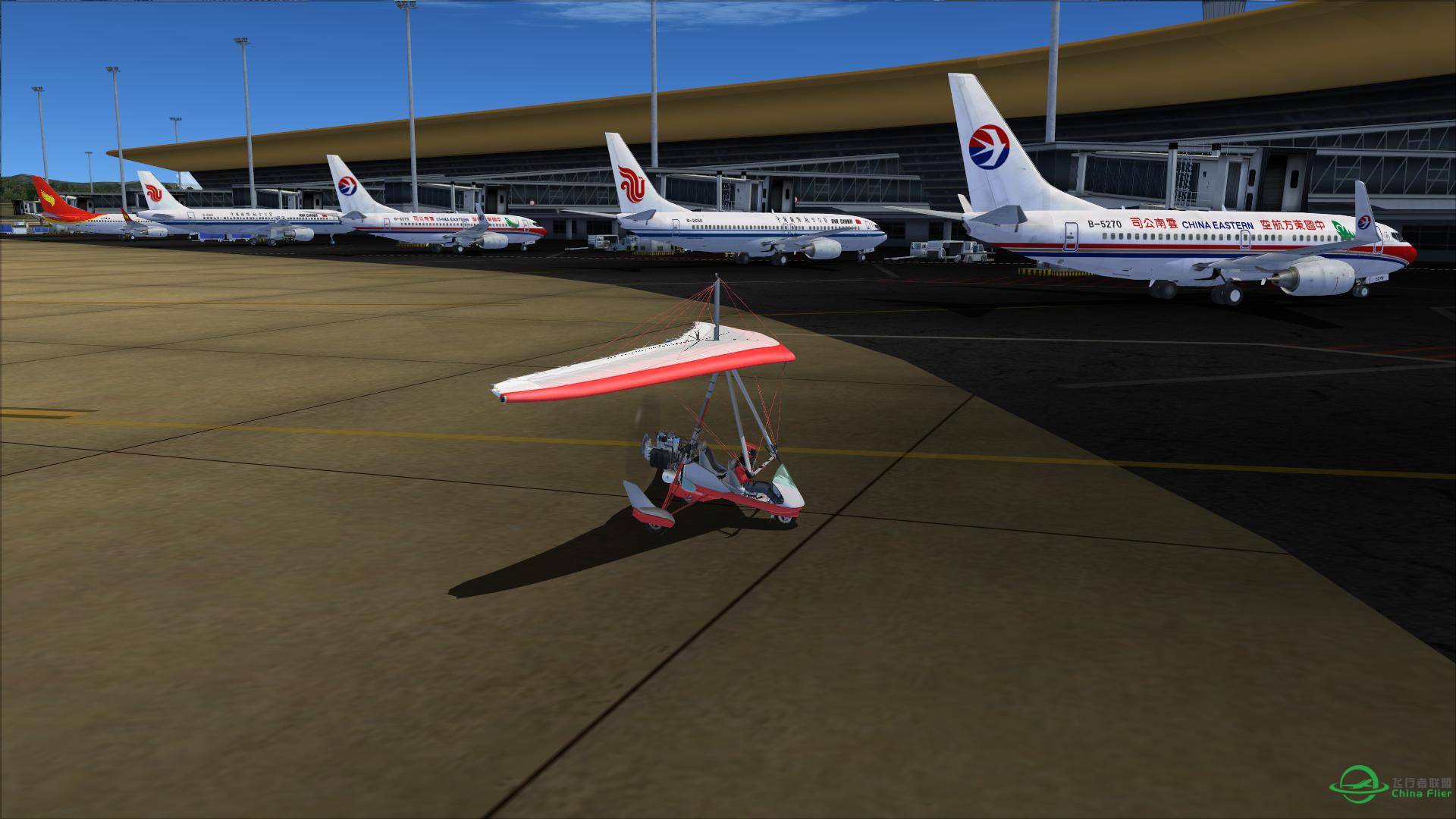 关于SKY AI机的一点小暇疵……-3114 