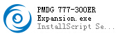 为什么装了论坛的PMDG777，进入游戏却要让我激活？-2424 