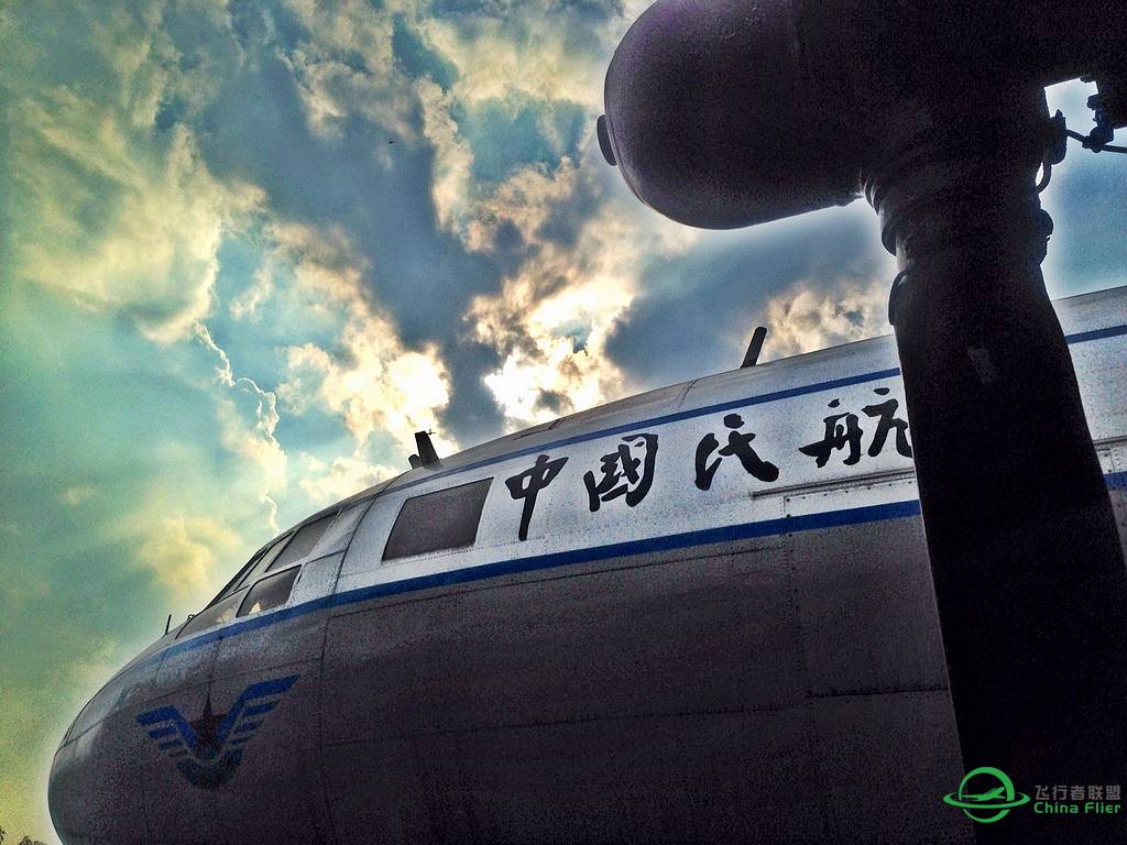 尘封已久的经典-1858 