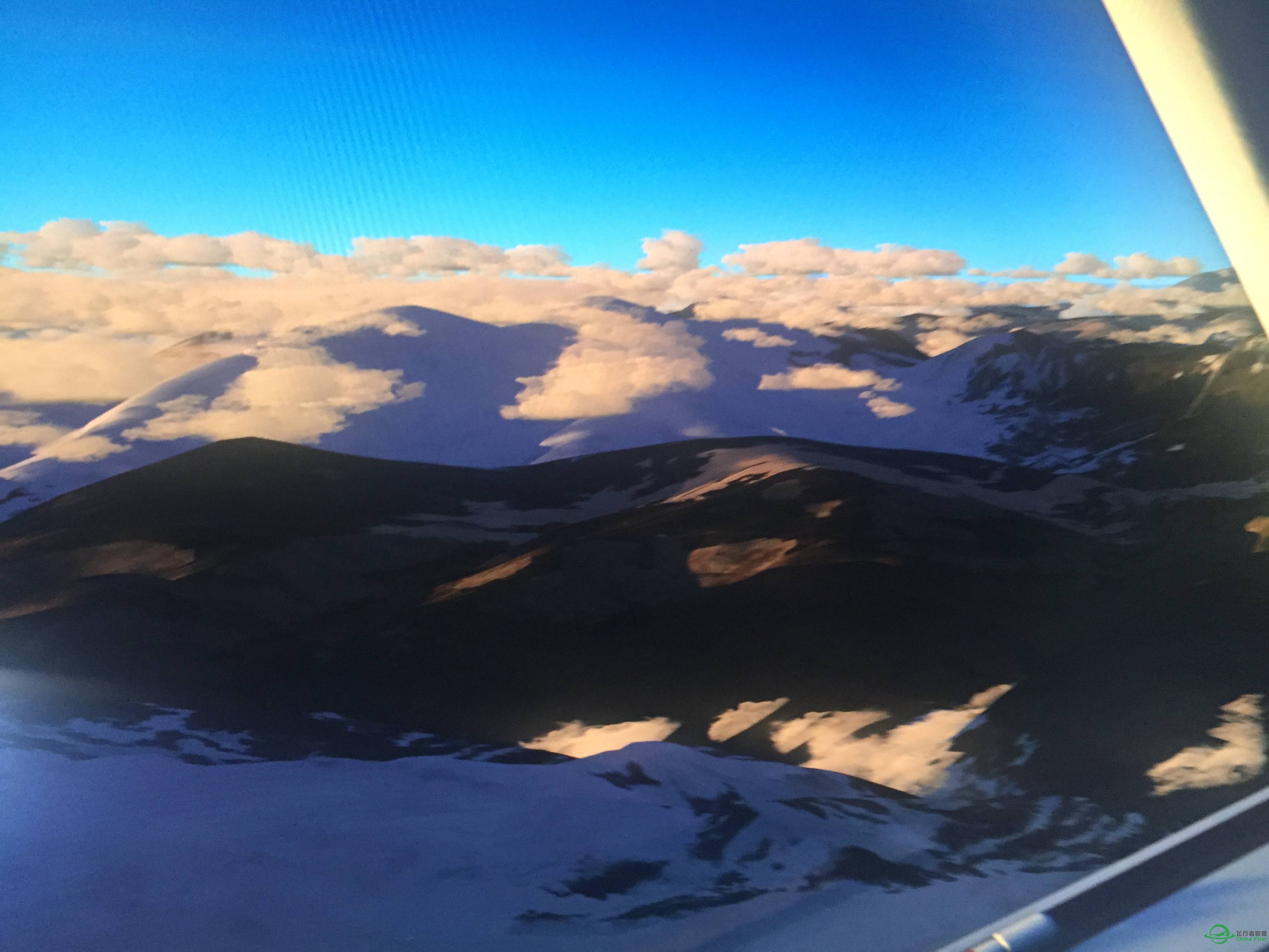 P3D 不丹航空 空客A320 VQPR-ZULS-1421 