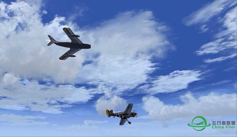 来者必奸，奸者必跑，跑者必追。-698 