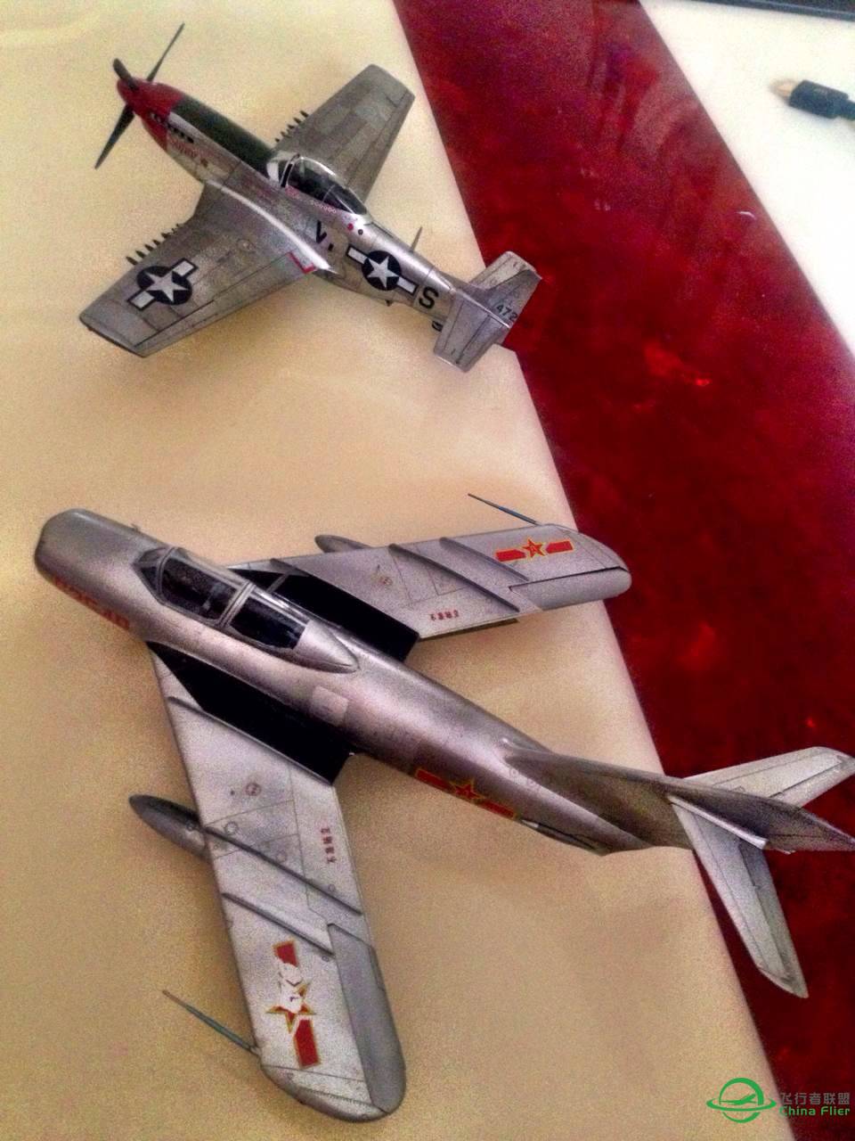 来者必奸，奸者必跑，跑者必追。-9383 