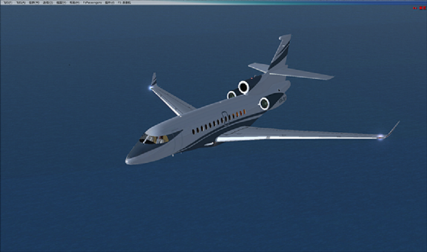 falcon7x_2_x机型展示-1647 