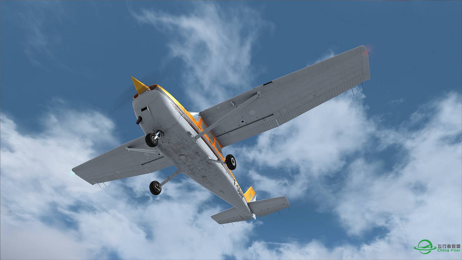 帕果帕果群岛-5791 