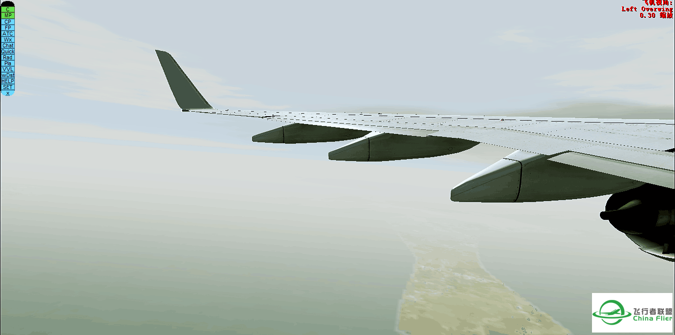 大韩航空  【各位请无视我的狗牙】但是图还算好!!!-8609 