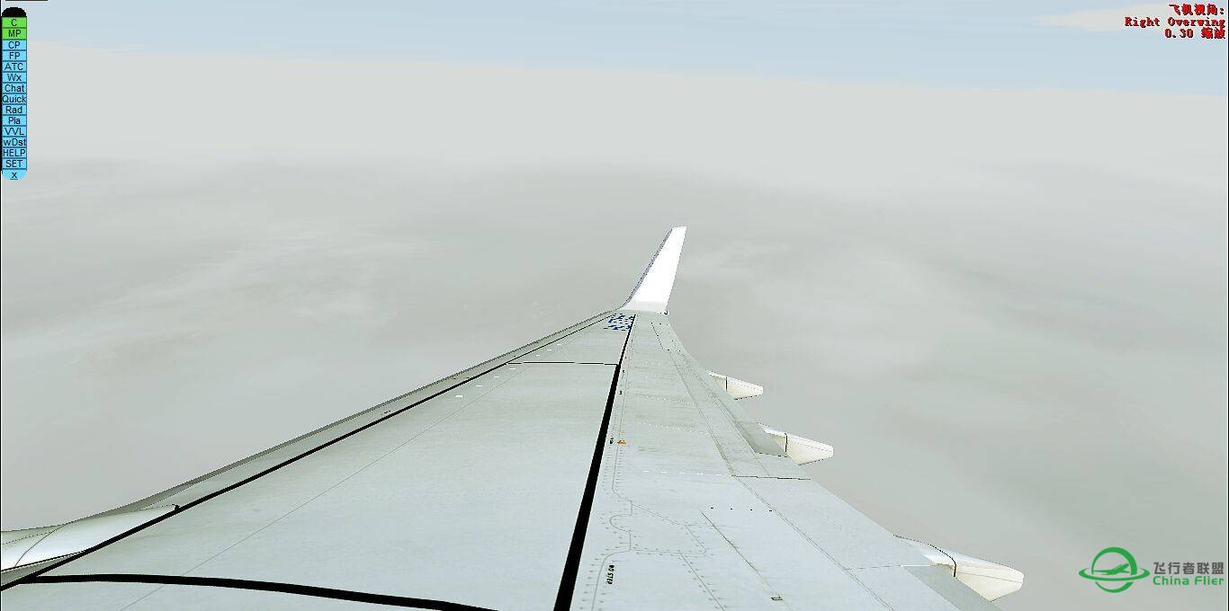 大韩航空  【各位请无视我的狗牙】但是图还算好!!!-3102 