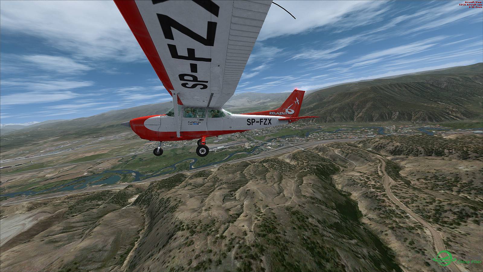 With GoPro day 2 night-8747 
