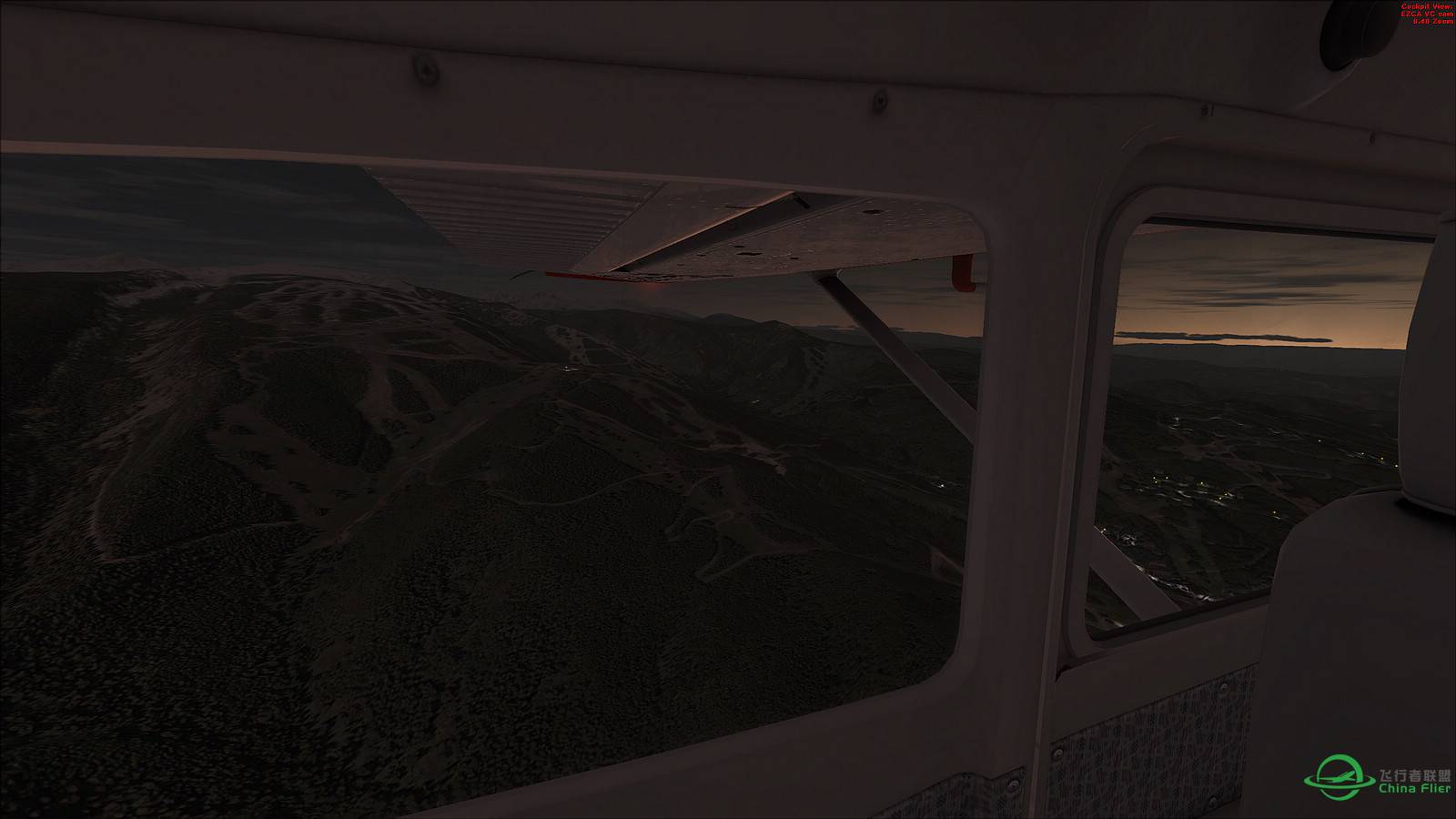 With GoPro day 2 night-4010 