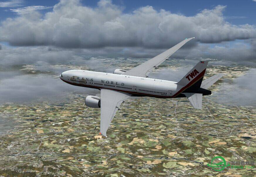 纪念抗战胜利70周年之日本关西=上海浦东【奖70飞币】-1004 