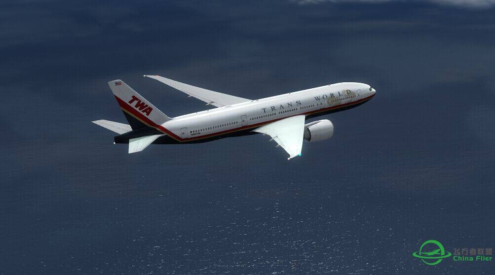 纪念抗战胜利70周年之日本关西=上海浦东【奖70飞币】-2372 