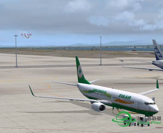 纪念抗战胜利70周年之日本关西=上海浦东【奖70飞币】-1729 