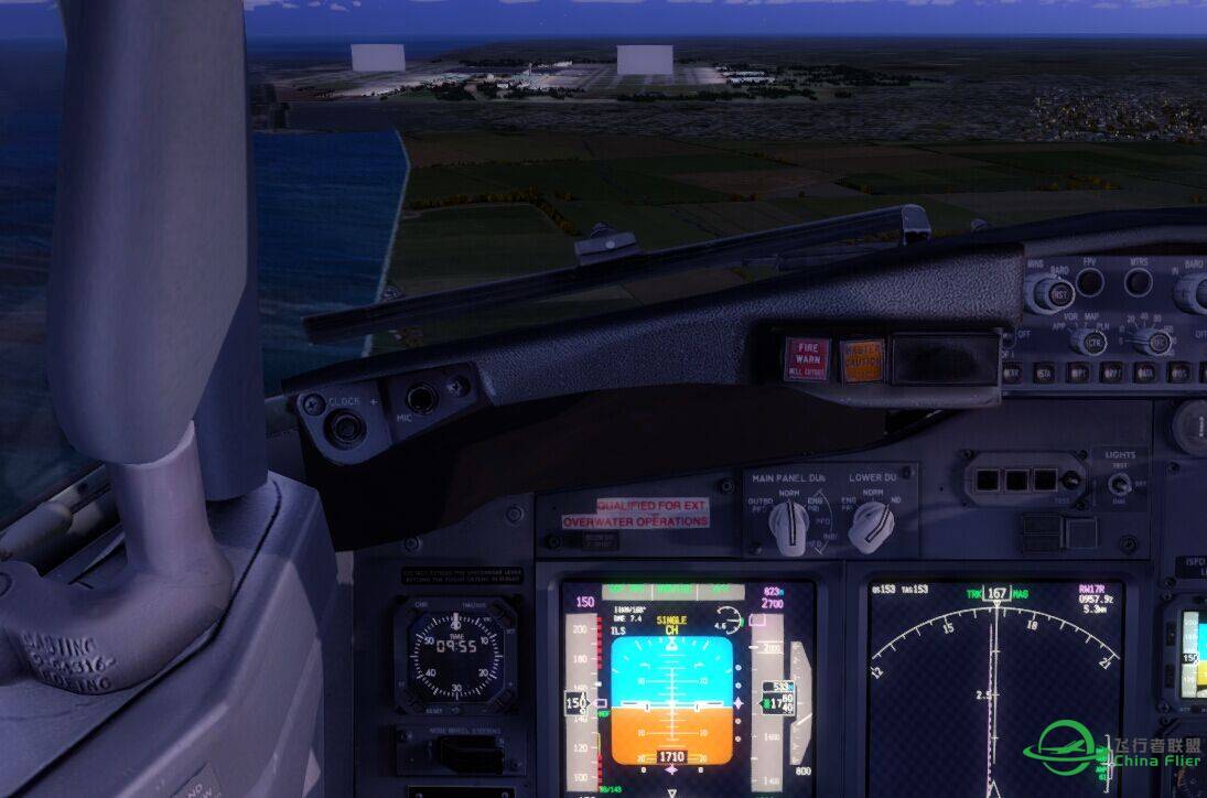 纪念抗战胜利70周年之日本关西=上海浦东【奖70飞币】-3064 