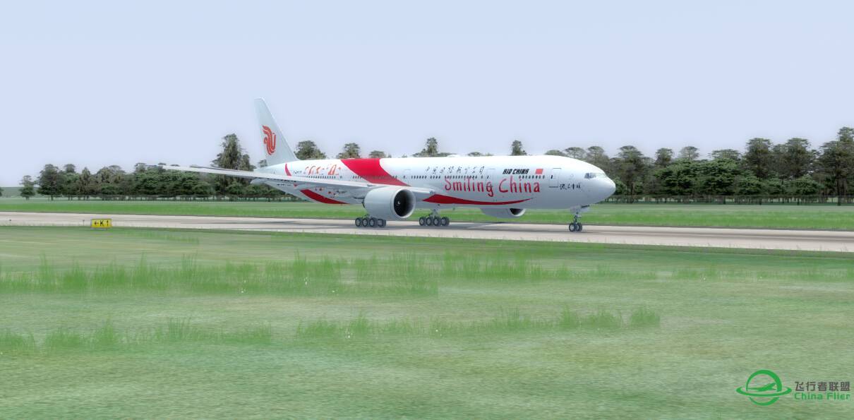 9.18 连飞活动纪念--CHH1588-4769 