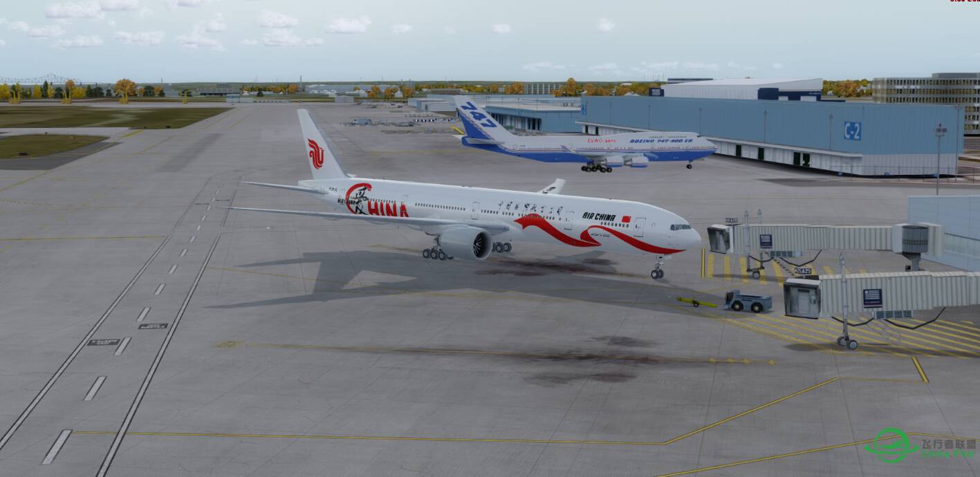 多伦多--费城 CHH1588-4725 