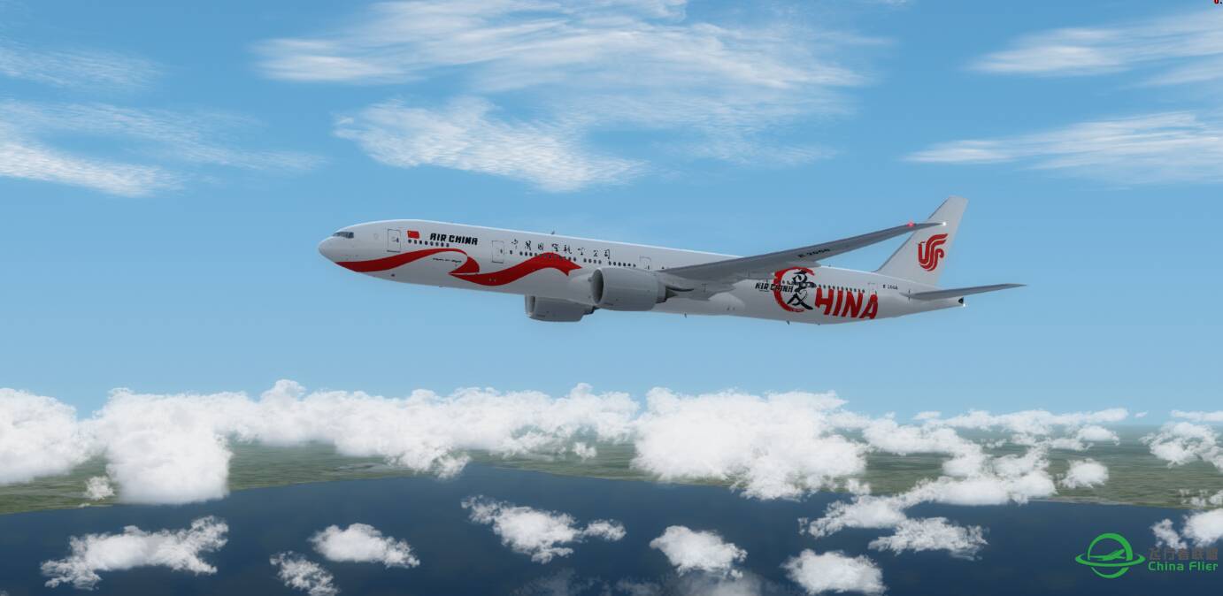 多伦多--费城 CHH1588-7539 