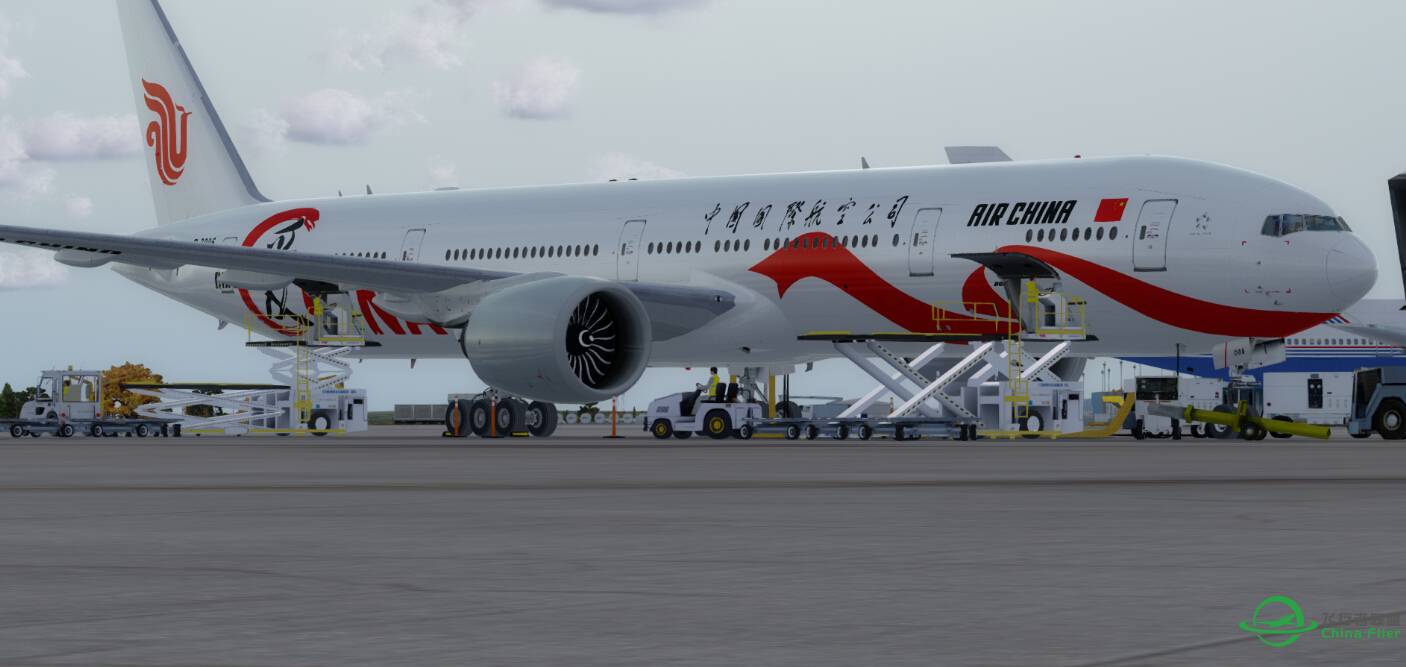 多伦多--费城 CHH1588-103 