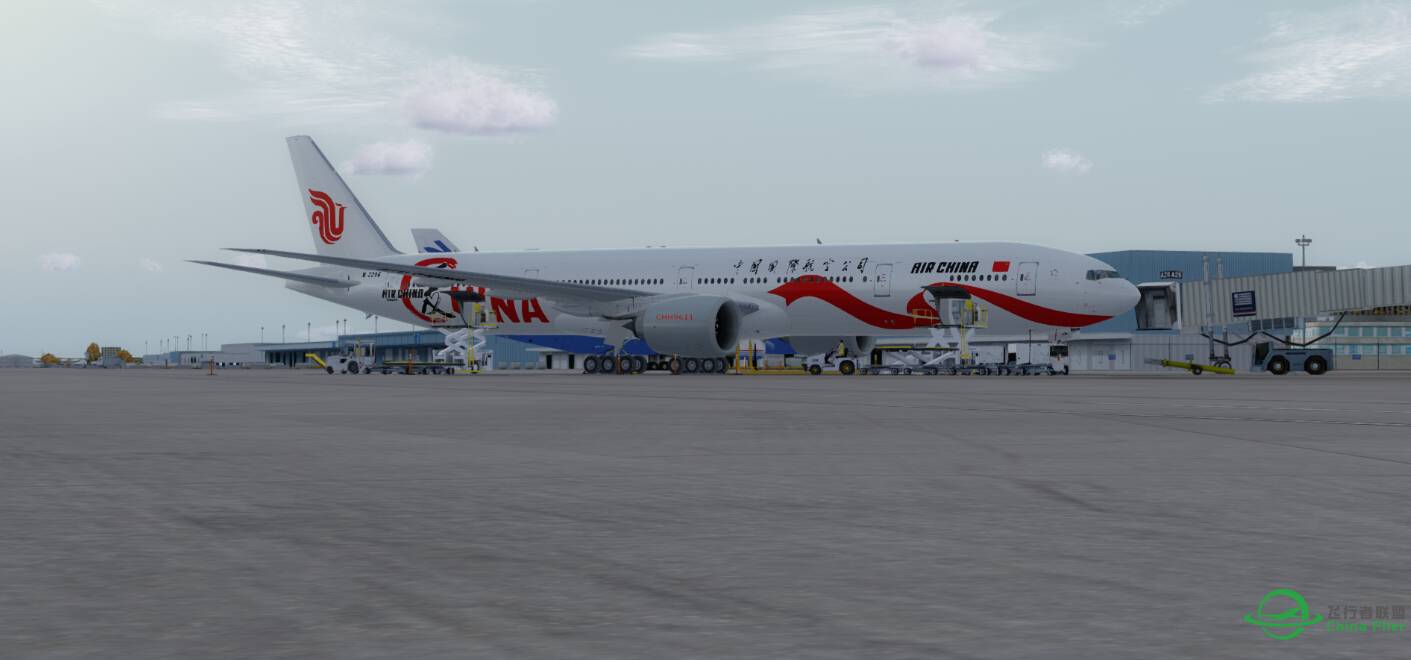 多伦多--费城 CHH1588-8091 