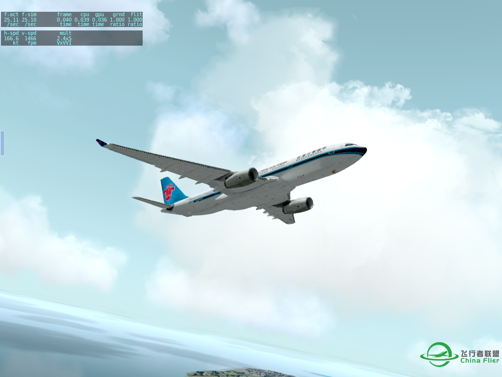 SKSP-TNCM 联通小岛-5968 