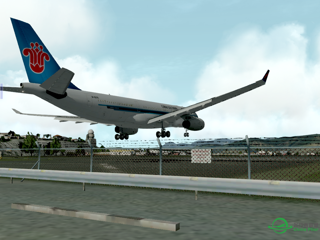 SKSP-TNCM 联通小岛-1607 