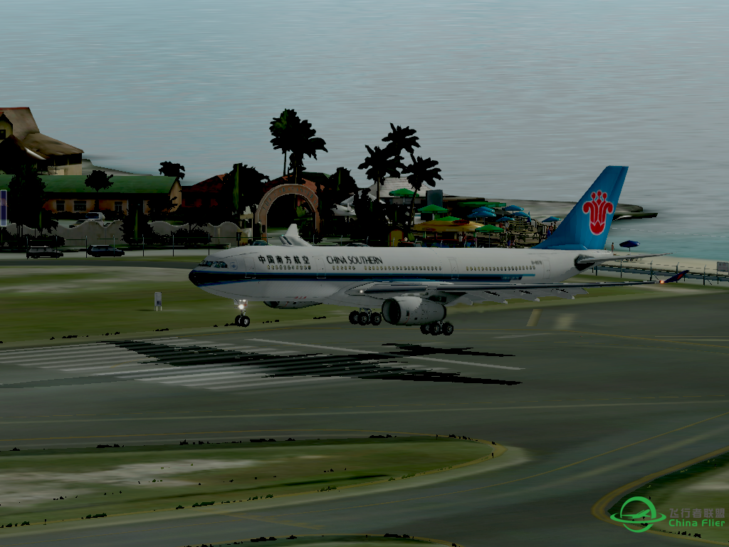 SKSP-TNCM 联通小岛-9609 