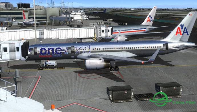 欢迎光临美丽的洛杉矶-72 