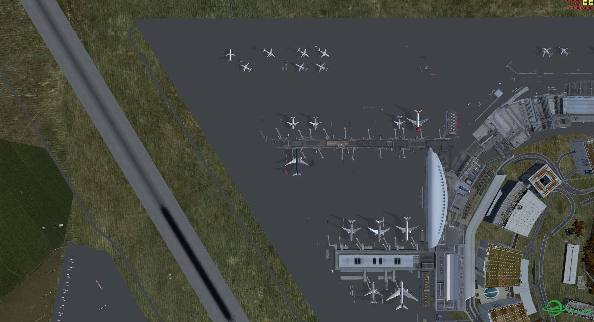 苏黎世V2.1地景问题-815 