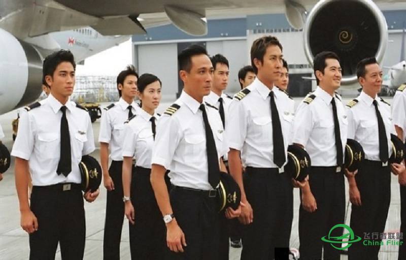 盘点CCAR-121部运输航空公司招飞途径-2404 